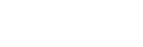 Logo Rollladen und Fensterbau Johann Philippi